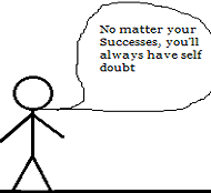 Demotivational Bob